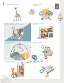 Volantino Iperbimbo Pagina 19