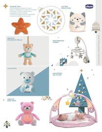 Volantino Iperbimbo Pagina 2