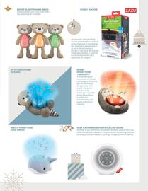 Volantino Iperbimbo Pagina 21