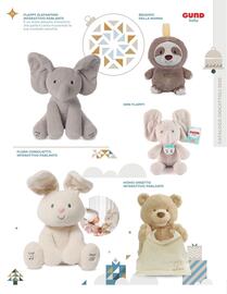 Volantino Iperbimbo Pagina 22