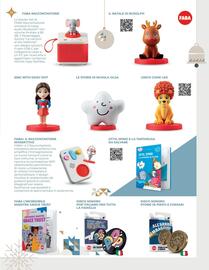 Volantino Iperbimbo Pagina 23