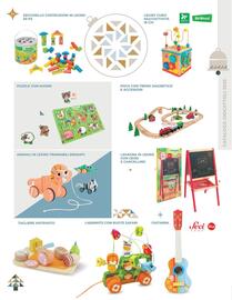 Volantino Iperbimbo Pagina 24