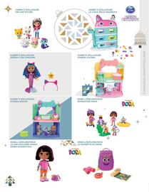 Volantino Iperbimbo Pagina 26