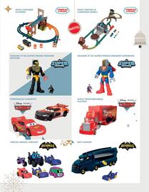 Volantino Iperbimbo Pagina 27