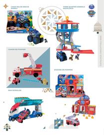 Volantino Iperbimbo Pagina 28