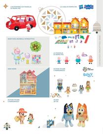 Volantino Iperbimbo Pagina 30