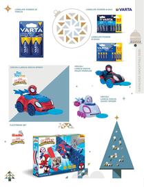 Volantino Iperbimbo Pagina 32