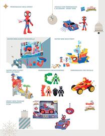 Volantino Iperbimbo Pagina 33