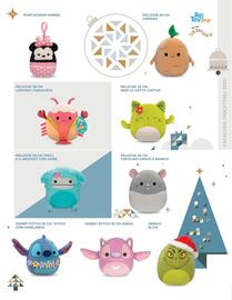 Volantino Iperbimbo Pagina 34