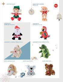 Volantino Iperbimbo Pagina 35