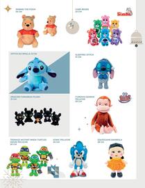 Volantino Iperbimbo Pagina 37