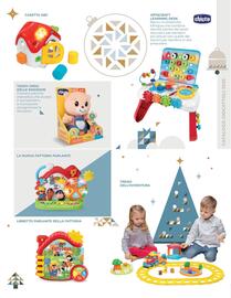 Volantino Iperbimbo Pagina 4