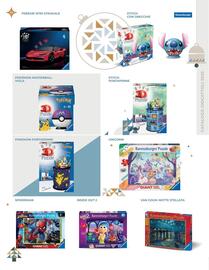 Volantino Iperbimbo Pagina 40