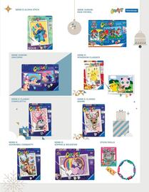 Volantino Iperbimbo Pagina 41