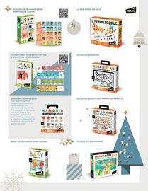 Volantino Iperbimbo Pagina 43