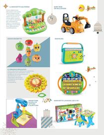 Volantino Iperbimbo Pagina 45