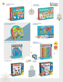 Volantino Iperbimbo Pagina 47