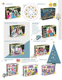 Volantino Iperbimbo Pagina 48