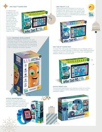 Volantino Iperbimbo Pagina 49