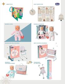 Volantino Iperbimbo Pagina 5