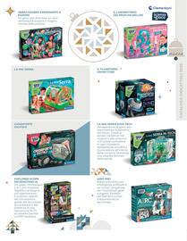 Volantino Iperbimbo Pagina 50