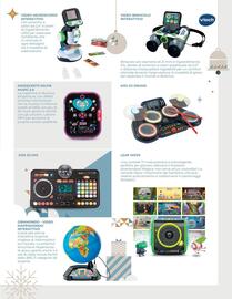 Volantino Iperbimbo Pagina 51