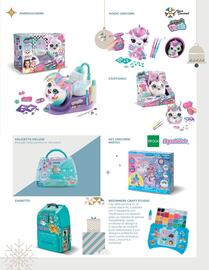 Volantino Iperbimbo Pagina 55