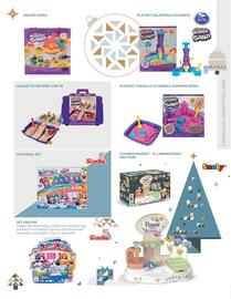 Volantino Iperbimbo Pagina 56