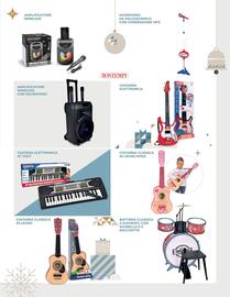 Volantino Iperbimbo Pagina 57