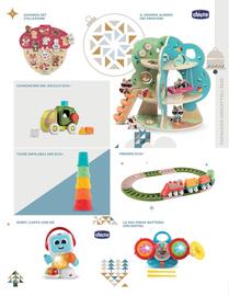 Volantino Iperbimbo Pagina 6