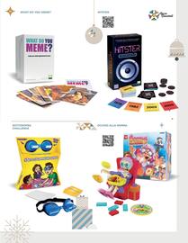 Volantino Iperbimbo Pagina 61