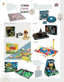 Volantino Iperbimbo Pagina 63