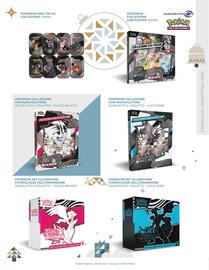 Volantino Iperbimbo Pagina 66