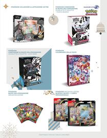 Volantino Iperbimbo Pagina 67