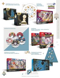 Volantino Iperbimbo Pagina 68