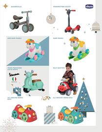 Volantino Iperbimbo Pagina 7