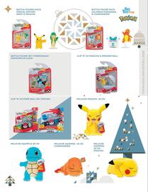 Volantino Iperbimbo Pagina 70