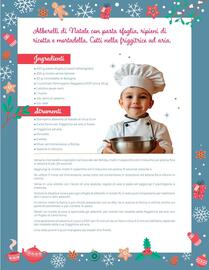 Volantino Iperbimbo Pagina 71