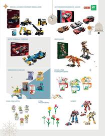 Volantino Iperbimbo Pagina 73