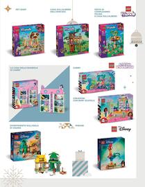 Volantino Iperbimbo Pagina 75