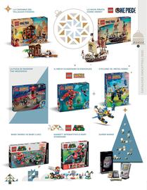 Volantino Iperbimbo Pagina 78