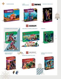 Volantino Iperbimbo Pagina 79