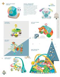 Volantino Iperbimbo Pagina 8