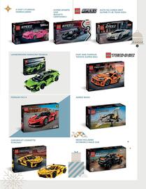 Volantino Iperbimbo Pagina 81