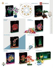 Volantino Iperbimbo Pagina 82