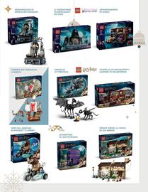 Volantino Iperbimbo Pagina 83