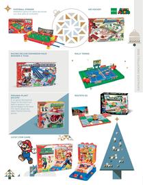 Volantino Iperbimbo Pagina 86