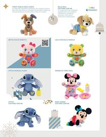 Volantino Iperbimbo Pagina 9