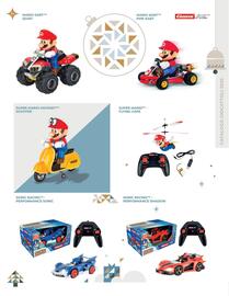 Volantino Iperbimbo Pagina 94