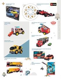 Volantino Iperbimbo Pagina 96